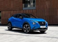 1694508-Nissan-Juke-2024-01.jpg