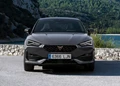 1657115-Seat-Cupra_Leon-2021-1600-18.jpg