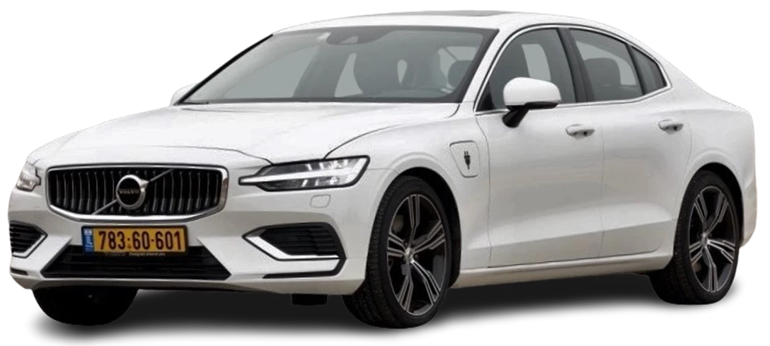 1675890-Volvo-S60-2023.png