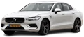 1675890-Volvo-S60-2023.png
