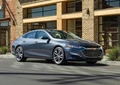 1664885-Chevrolet-Malibu-2022-01.jpg