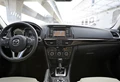 1653557-2014_mazda6_42_1600x1200.jpg