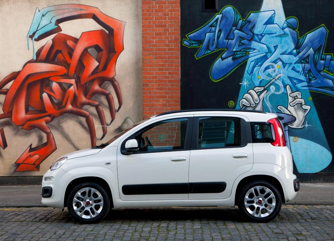1690233-Fiat-Panda-2013-04.jpg