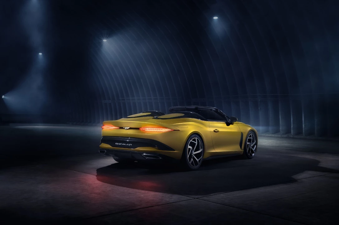 1631211-Bentley Mulliner Bacalar - 5.jpg