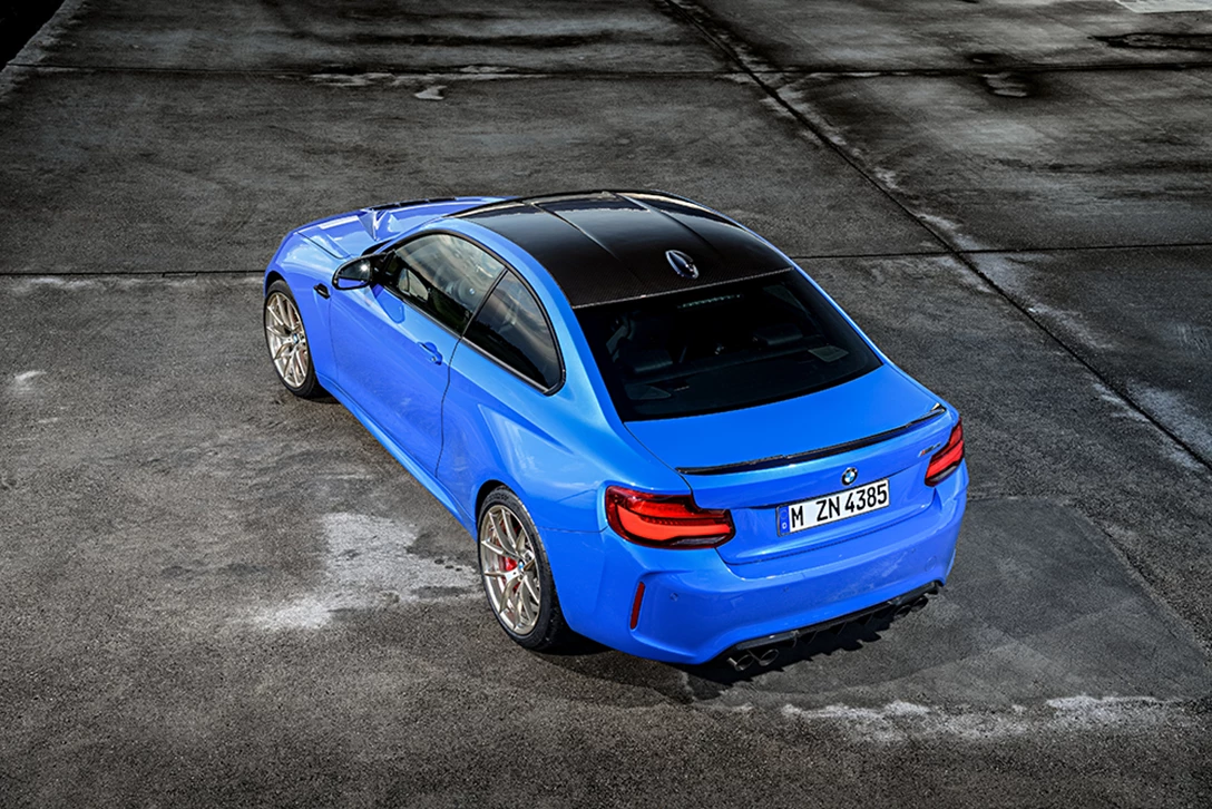 1624745-P90374195_highRes_the-all-new-bmw-m2-c.jpg