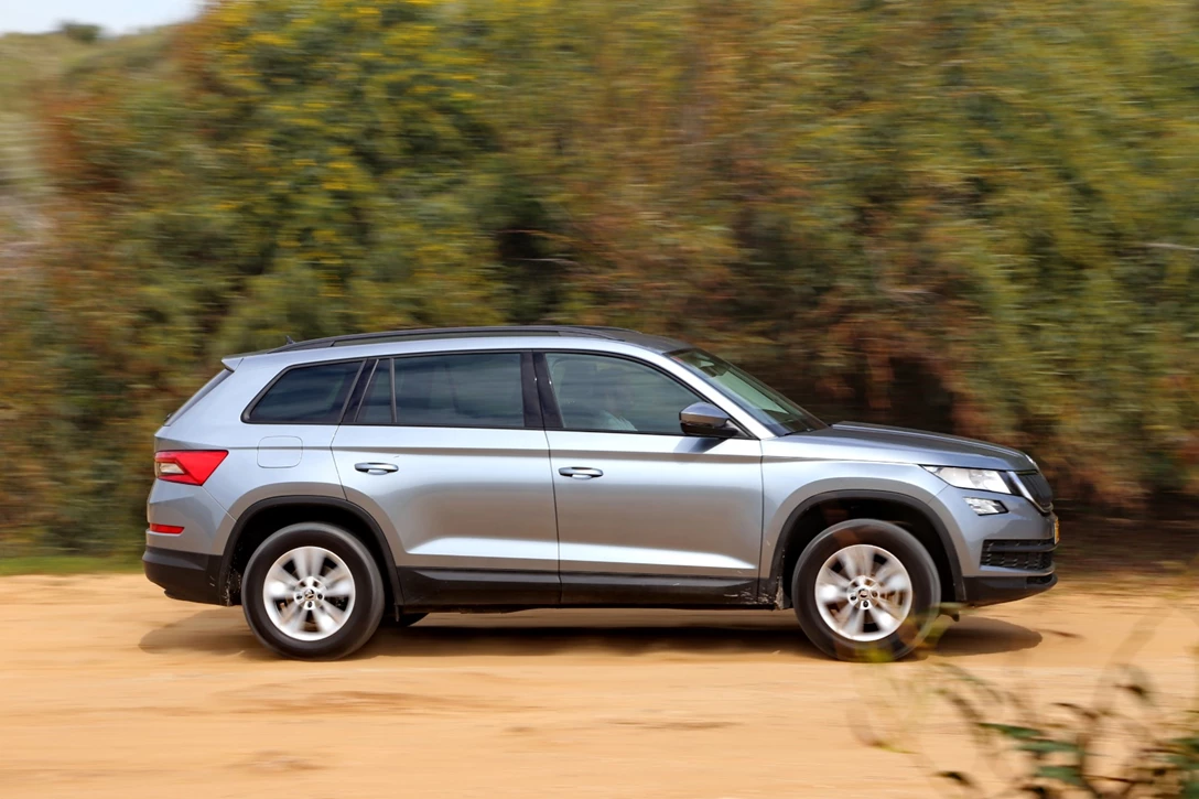 1631741-edit (2).JPG