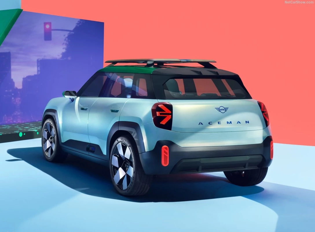 1664027-Mini-Aceman_Concept-2022-1280-0a.jpg