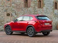 1583359-Mazda-CX-5 2.jpg