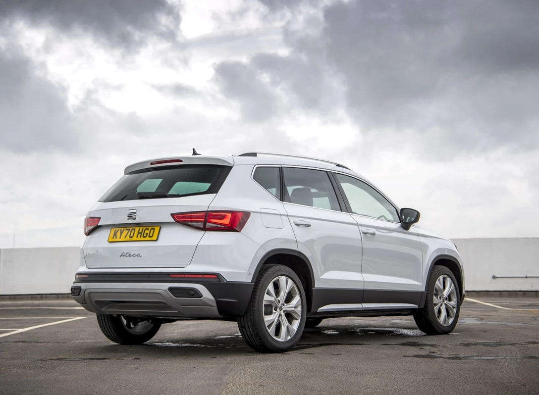 1651774-Seat-Ateca-2022-03.jpg