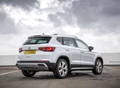 1651774-Seat-Ateca-2022-03.jpg