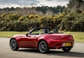 1675608-Mazda-MX5-2023-03.jpg