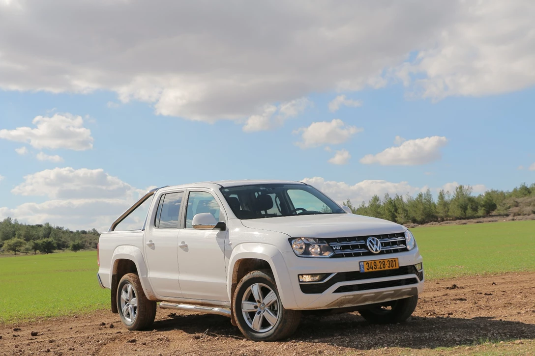 1593360-פולקסווגן אמארוק V6 מבחן דרכים (3).JPG