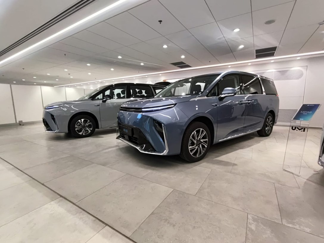 1704531-WhatsApp Image 2024-12-01 at 14.05.37.jpeg