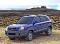 1686377-Hyundai-Tucson-2008-04.jpg