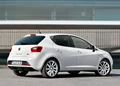 1644772-Seat-Ibiza-2015-1.jpg