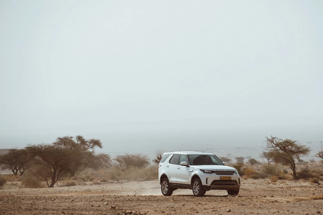 1604667-גרנד צירוקי מול דיסקו (21).jpg