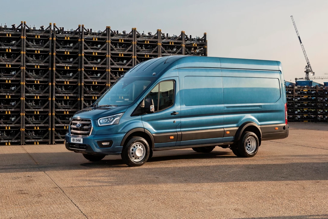 1642867-2020_FORD_TRANSIT_5T_04.jpg