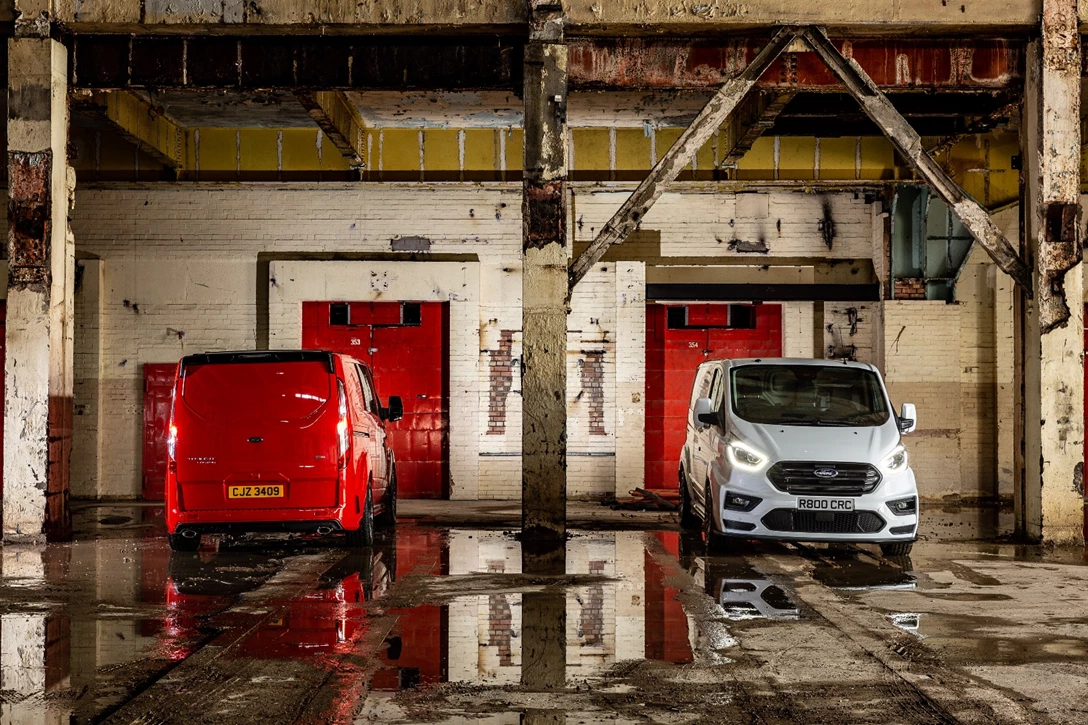 1595198-MS-RT Transit Custom-75.jpg