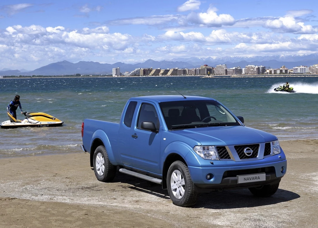 1600176-Nissan-Navara-2005-1600-01.jpg