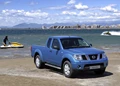 1600176-Nissan-Navara-2005-1600-01.jpg