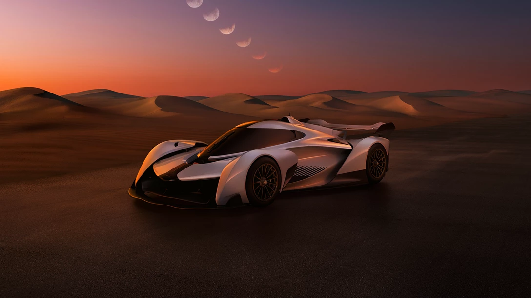 1665879-14231-McLarenSolusGT.png