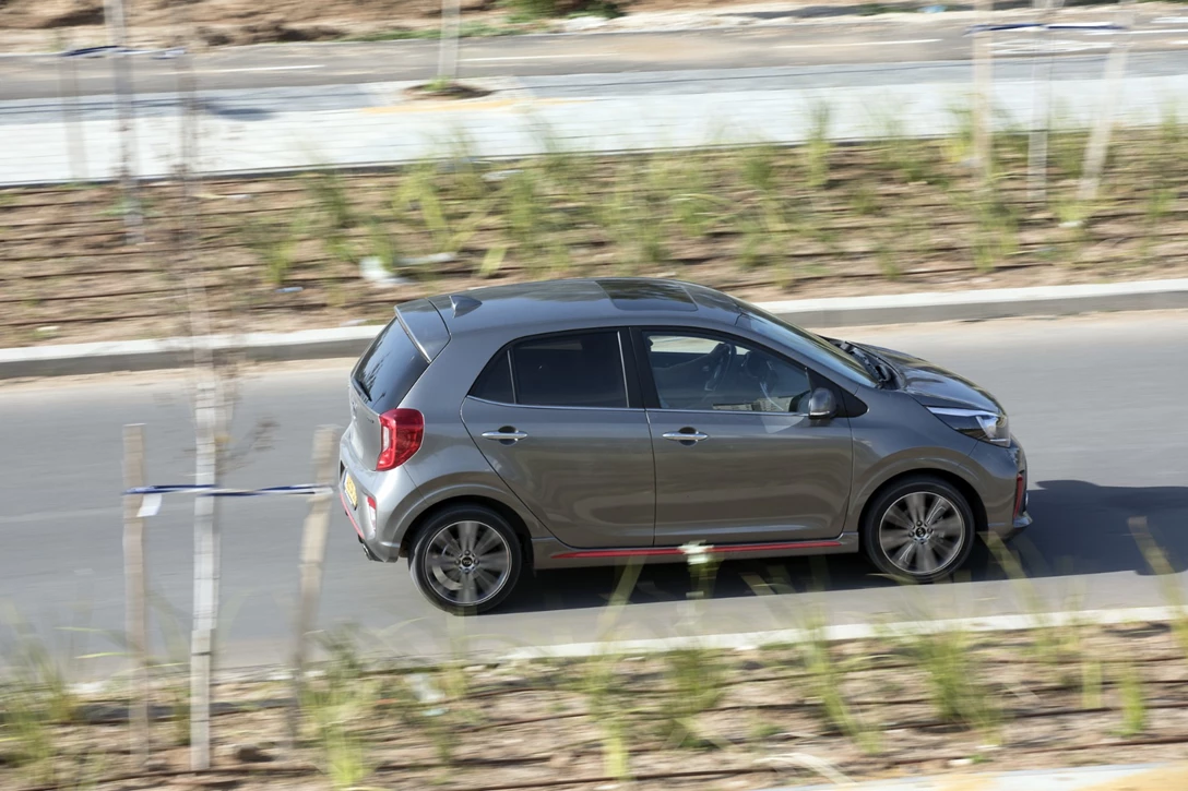 1613299-השוואתי מיני (12).jpg