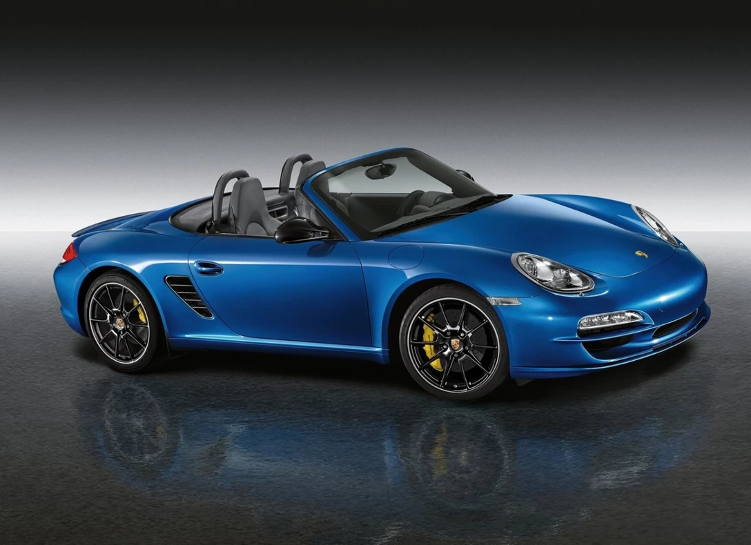 1606329-Porsche-Boxster-2008-2012-05.jpg