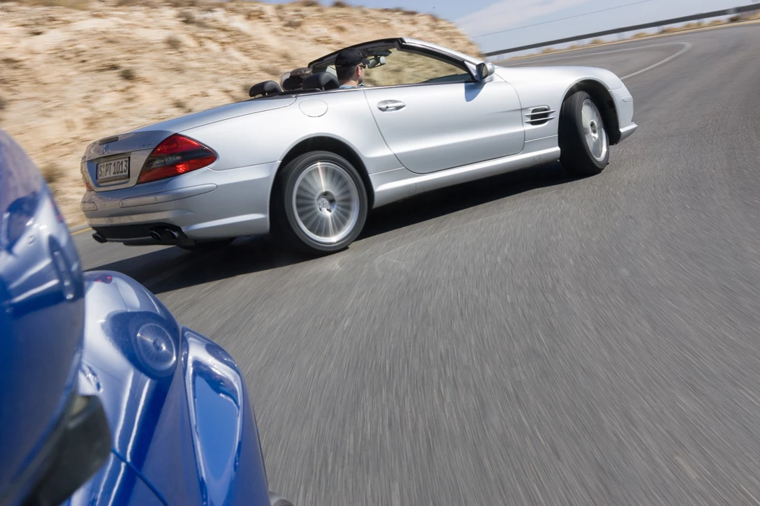 1591789-TF_talshavit-061108-002 - Copy.JPG