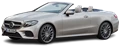 1660625-Mercedes-Benz-E-Class-2020-main.png