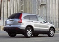 1599765-Honda-CR-V-2007-1600-20.jpg
