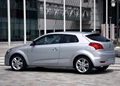 1599452-Kia-Pro-cee-d-2008-1600-37.jpg
