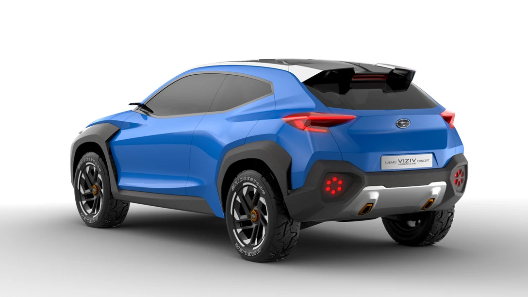 1613735-subaru_viziv_adrenaline_concept_rear_hr.jpg