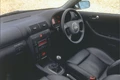 אודי A3 1997-2003