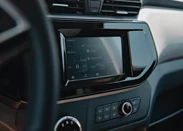 1683866-Maxus_E-Deliver 3-2023-07.jpg