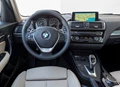 1645290-BMW-1-Series-2019-05.jpg