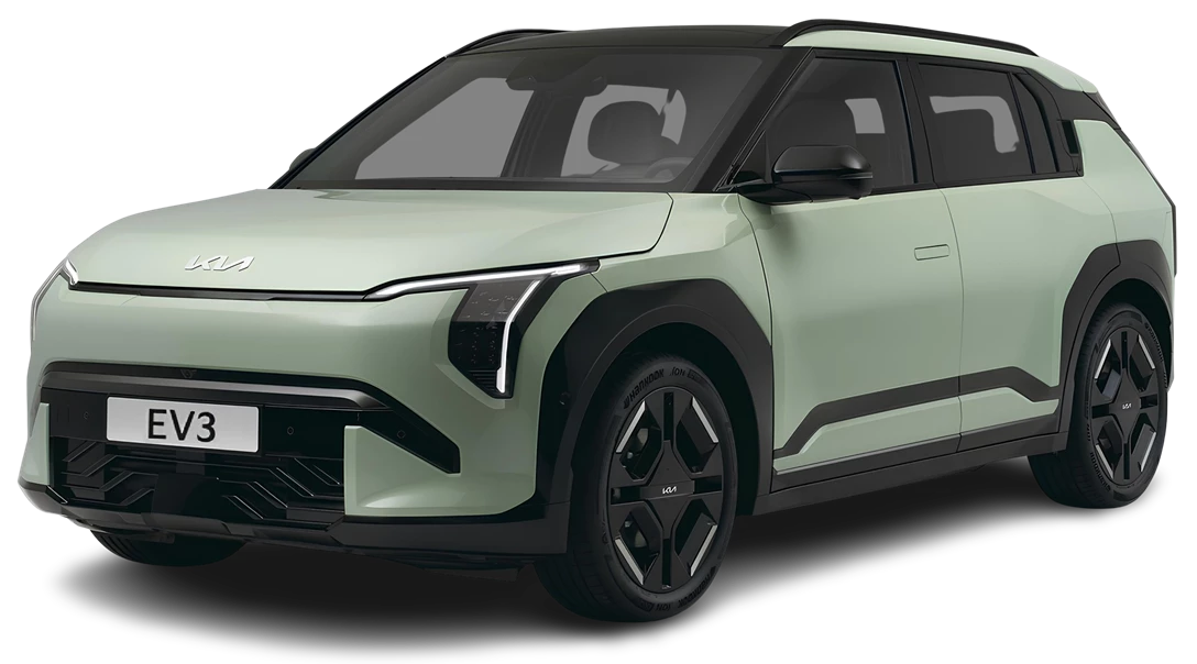 Kia-EV3.png