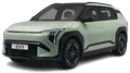 Kia-EV3.png