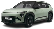 קיה EV3