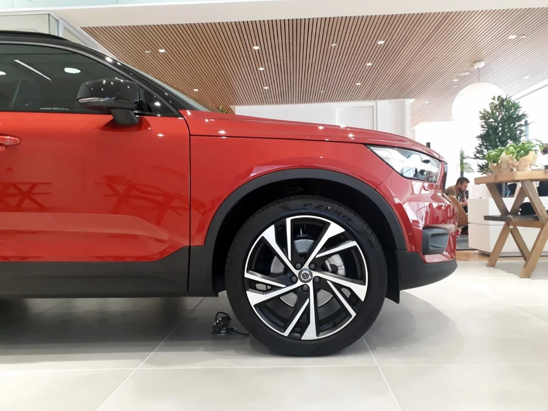 1595848-וולוו XC40 השקה מקומית מסיבת עיתונאים (4).jpg