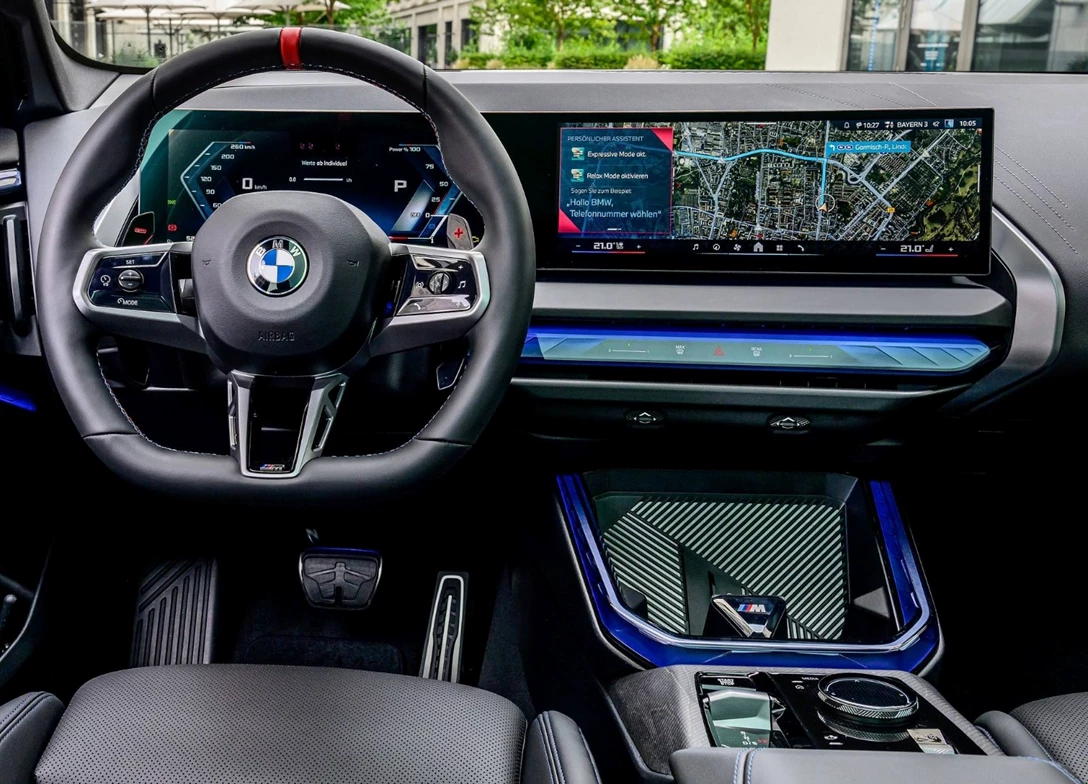 1706096-BMW-X3-2025 (8).jpg