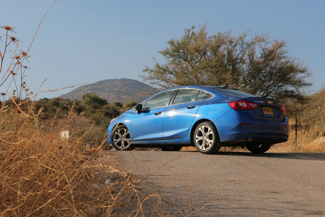 1590018-שברולט קרוז ארוך טווח דיווח שני (2).JPG