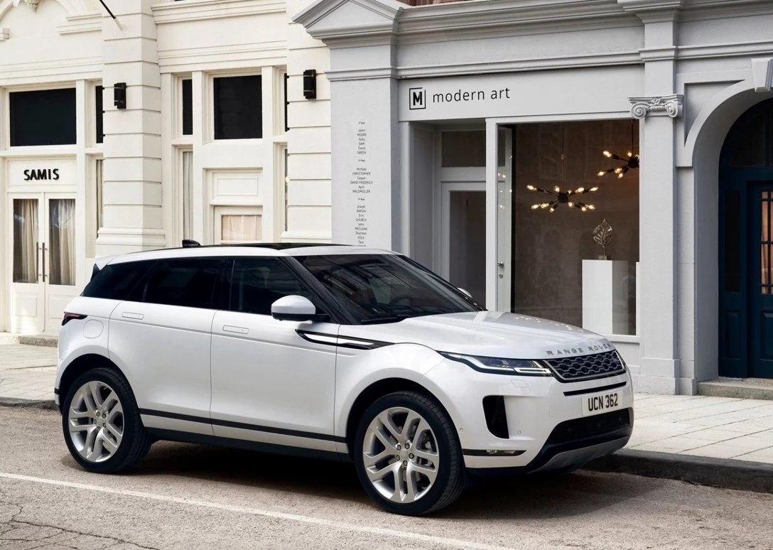 1676531-Range Rover-Evoque-2022-01.jpg