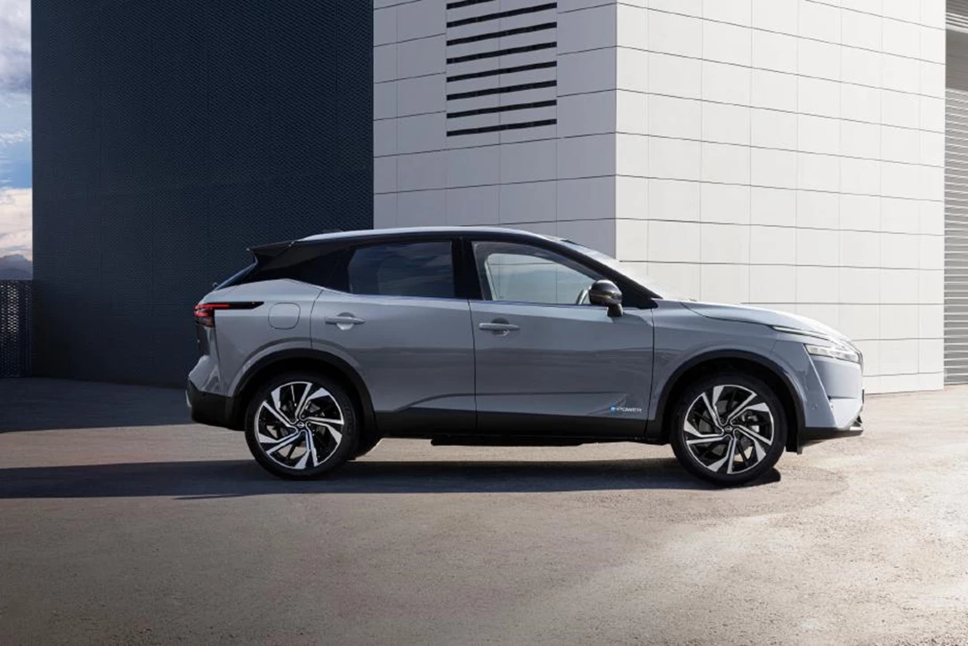 1677906-preview-928x522 (6).jpg