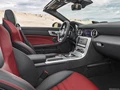 1590273-Mercedes-Benz-SLC 8.jpg