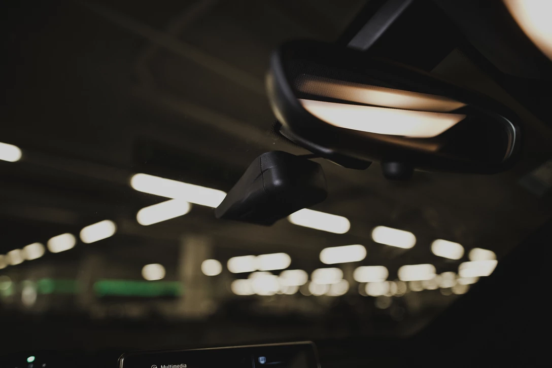 1599174-איווקס עזרא רפאל (5).jpg