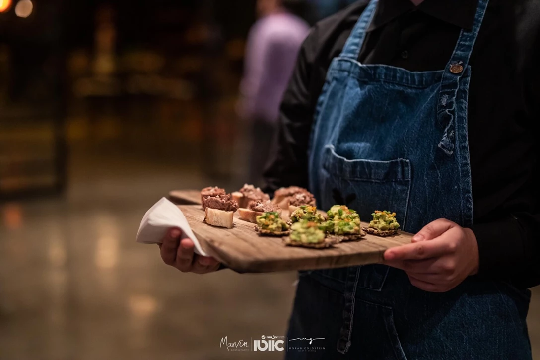 1630019-2020-02-10 AVIGDOR-75.jpg