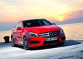 1647223-Mercedes-Benz-A-Class-2013-1280-02.jpg