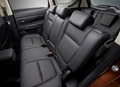 1653545-Mitsubishi-Outlander-2013 (7).jpg