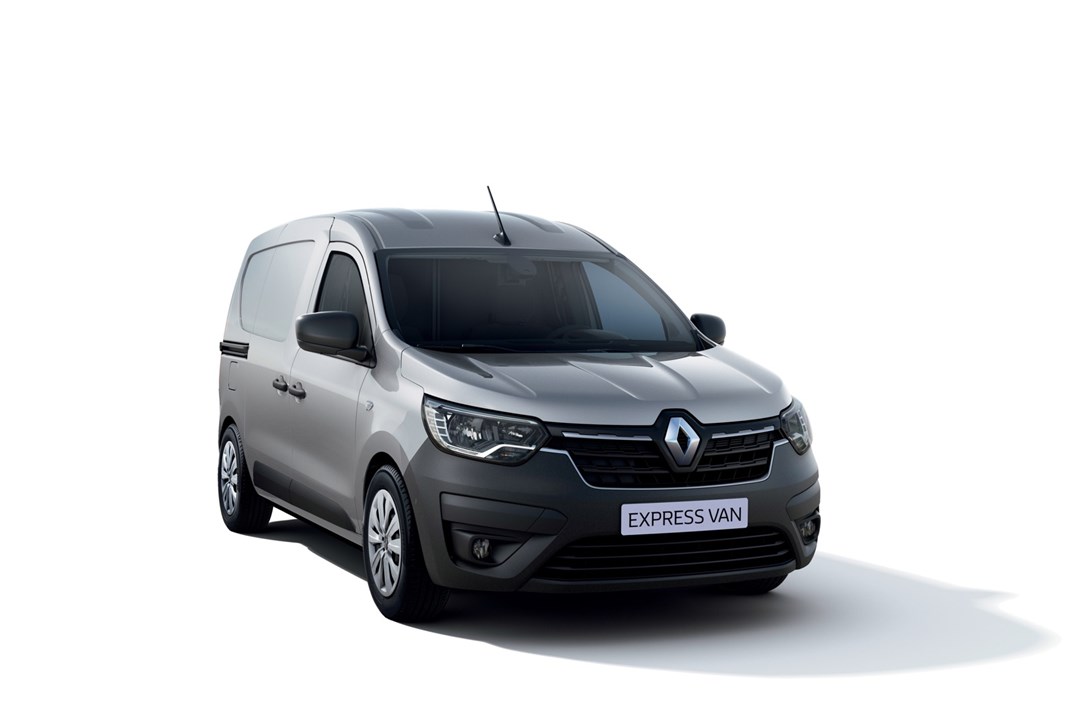 1636649-28-2020 - THE NEW RENAULT EXPRESS VAN.jpeg