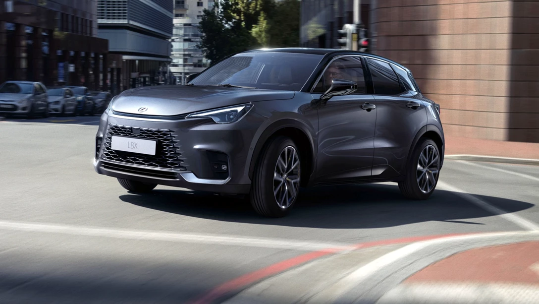 1683053-LBX COOL LI 01-min.jpg